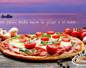 rb5b-La-Risacca-Pizza-e-Cucina-Sul-Mare-pizza